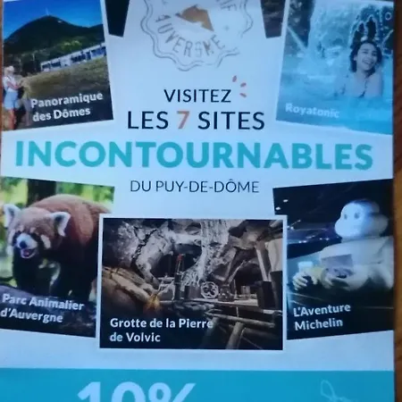 Coquelicot, Entre Volcans D Auvergne Et Sancy, Orcival. * Orcival